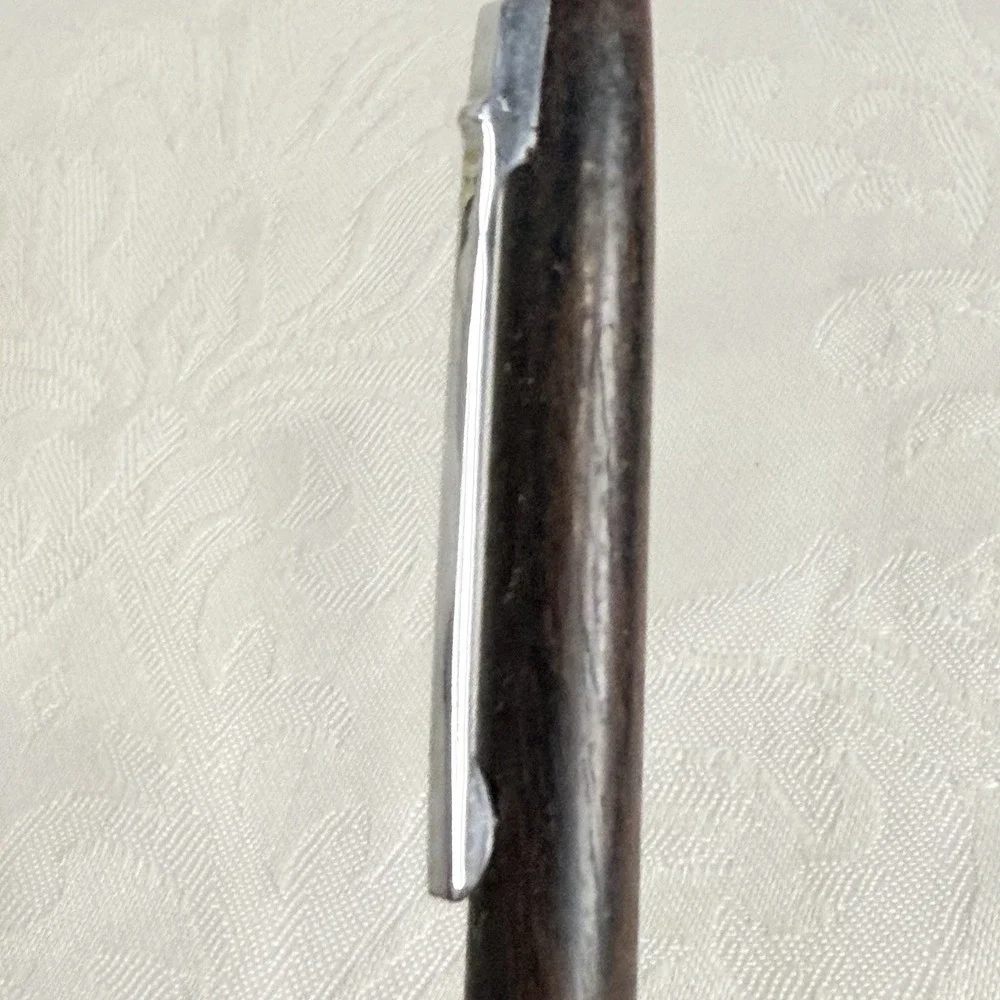 Hallmark vintage cordia